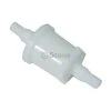 BMI Fuel Filter - Kohler 25 050 07-S1 -BMI Shop unnamed file 269