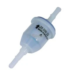 BMI Fuel Filter - Kohler 25 050 22-S