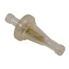 BMI Fuel Filter - Snapper 394358S -BMI Shop unnamed file 273