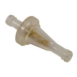 BMI Fuel Filter - Snapper 394358S