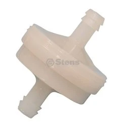 BMI Fuel Filter - Briggs & Stratton 394358S