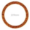 BMI Filter Bowl Gasket - Briggs & Stratton 692190 -BMI Shop unnamed file 276