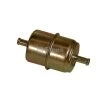 BMI Fuel Filter - Toro 108-3831 -BMI Shop unnamed file 280