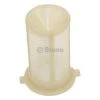 BMI Fuel Tank Filter - Kohler 17 050 20-S -BMI Shop unnamed file 281