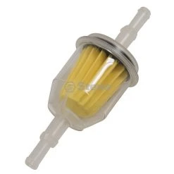 BMI Fuel Filter - Kohler 25 050 22-S