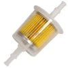 BMI Fuel Filter - Kohler 24 050 13-S -BMI Shop unnamed file 283