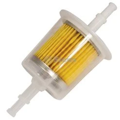 BMI Fuel Filter - Kohler 24 050 13-S