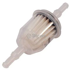 BMI Fuel Filter - Kohler 25 050 42-S