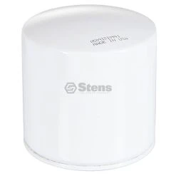 BMI Fuel Filter - Caterpillar 134-7572