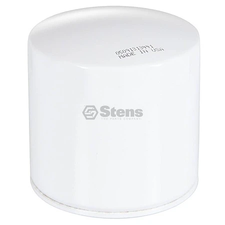 BMI Fuel Filter - Caterpillar 134-7572 3 BMI Fuel Filter - Caterpillar 134-7572