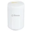 BMI Fuel Filter - Case J903640 1 BMI Fuel Filter - Case J903640 -BMI Shop unnamed file 289