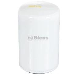 BMI Fuel Filter - Case J903640