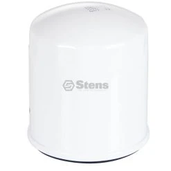 BMI Fuel Filter - Bobcat 4121609