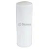 BMI Fuel Filter - Caterpillar 1R0749 2 BMI Fuel Filter - Caterpillar 1R0749 -BMI Shop unnamed file 293