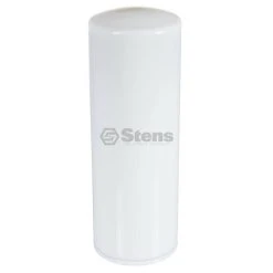 BMI Fuel Filter - Caterpillar 1R0749