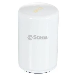 BMI Fuel Filter - Caterpillar 9Y4516