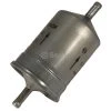 BMI Fuel Filter - Kohler 24 050 03-S 1 BMI Fuel Filter - Kohler 24 050 03-S -BMI Shop unnamed file 298