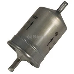 BMI Fuel Filter - Kohler 24 050 03-S
