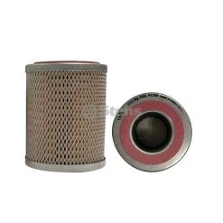 BMI Fuel Filter