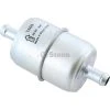 BMI Fuel Filter -BMI Shop unnamed file 302
