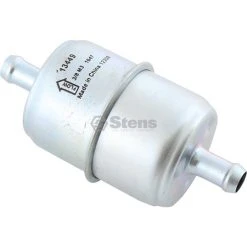 BMI Fuel Filter