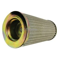 BMI Fuel Filter