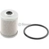 BMI Fuel Filter -BMI Shop unnamed file 305