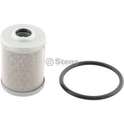 BMI Fuel Filter