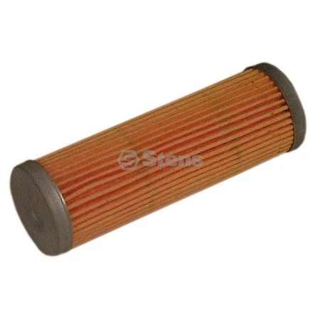 BMI Fuel Filter - Kubota 15231-43560 3 BMI Fuel Filter - Kubota 15231-43560