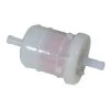 BMI Fuel Filter - Kubota 12581-43012 1 BMI Fuel Filter - Kubota 12581-43012 -BMI Shop unnamed file 307