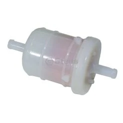 BMI Fuel Filter - Kubota 12581-43012