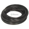 BMI Fuel Line - 5/16'' ID X 1/2'' OD -BMI Shop unnamed file 309
