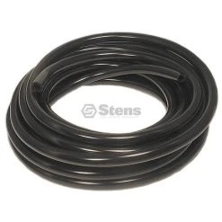 BMI Fuel Line - 5/16'' ID X 1/2'' OD