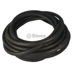 BMI Fuel Line - 1/4'' ID X 1/2'' OD