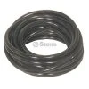 BMI Fuel Line - 1/4'' ID X 7/16'' OD -BMI Shop unnamed file 311