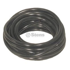 BMI Fuel Line - 1/4'' ID X 7/16'' OD