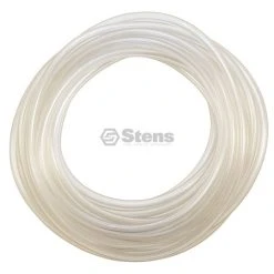 BMI Fuel Line - 1/8'' ID X 1/4'' OD