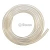 BMI Fuel Line - 3/16'' ID X 3/8''OD 2 BMI Fuel Line - 3/16'' ID X 3/8''OD -BMI Shop unnamed file 313