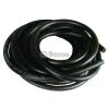 BMI Fuel Line - 1/4'' ID X 1/2'' OD 1 BMI Fuel Line - 1/4'' ID X 1/2'' OD -BMI Shop unnamed file 315