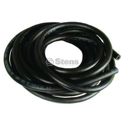 BMI Fuel Line - 1/4'' ID X 1/2'' OD