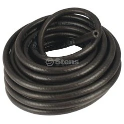 BMI Fuel Line - Honda 91424-Z5F-802