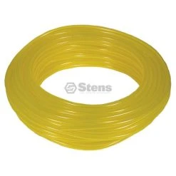 BMI Fuel Line - 1/8'' ID X 3/16'' OD