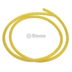 BMI Cut Length Fuel Line - 3/32'' ID X 3/16'' OD X 2'