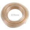 BMI Low Permeation Fuel Line - 3/16'' ID X 5/16'' OD -BMI Shop unnamed file 342