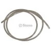 BMI Fuel Line - Poulan 530069247 -BMI Shop unnamed file 345