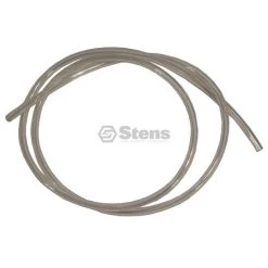 BMI Fuel Line - Poulan 530069247