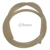 BMI Fuel Line - Poulan 530069216 -BMI Shop unnamed file 346
