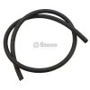 BMI Fuel Line - Subaru X85-10617-00 -BMI Shop unnamed file 351