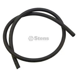 BMI Fuel Line - Subaru X85-10617-00