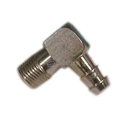 BMI Elbow Fitting - Briggs & Stratton 691609